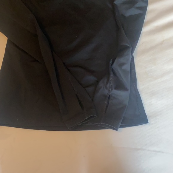 nike pullover - Picture 2 of 6